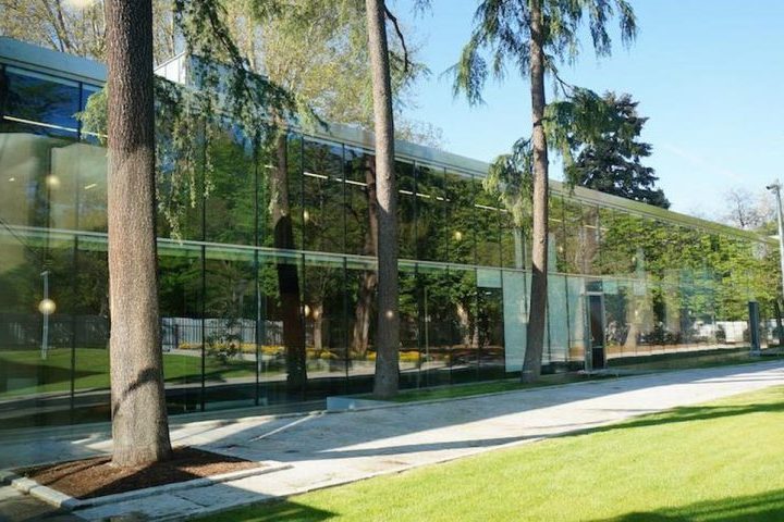 Vuelve el festival familiar “Leer es una fiesta” a la biblioteca del Retiro