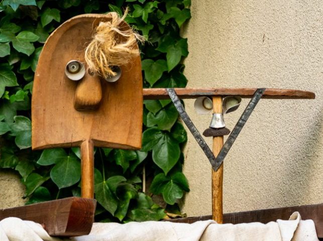 Teatro-casa-museo-Lope-de-vega